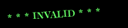 Anti-spam image
