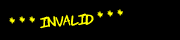 Anti-spam image