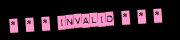 Anti-spam image