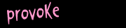 Anti-spam image