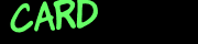 Anti-spam image