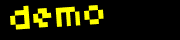 Anti-spam image