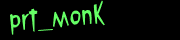 Anti-spam image