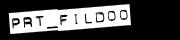 Anti-spam image