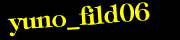 Anti-spam image