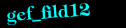 Anti-spam image