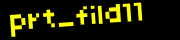 Anti-spam image