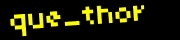 Anti-spam image