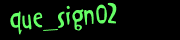 Anti-spam image