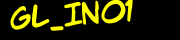 Anti-spam image