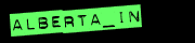 Anti-spam image
