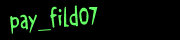 Anti-spam image