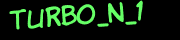 Anti-spam image
