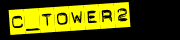 Anti-spam image