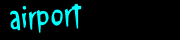 Anti-spam image