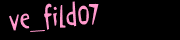 Anti-spam image