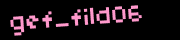 Anti-spam image