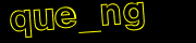 Anti-spam image