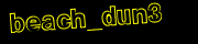 Anti-spam image