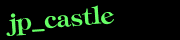 Anti-spam image