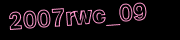 Anti-spam image