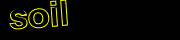 Anti-spam image