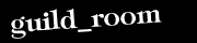 Anti-spam image