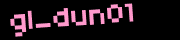 Anti-spam image