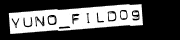 Anti-spam image