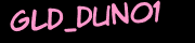 Anti-spam image