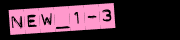 Anti-spam image
