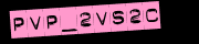 Anti-spam image