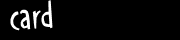 Anti-spam image