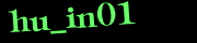 Anti-spam image