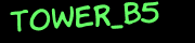 Anti-spam image