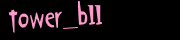 Anti-spam image