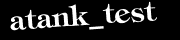 Anti-spam image