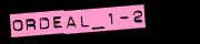 Anti-spam image