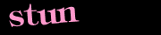 Anti-spam image