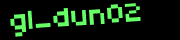 Anti-spam image
