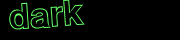 Anti-spam image