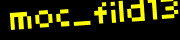 Anti-spam image