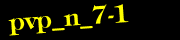Anti-spam image