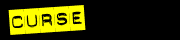 Anti-spam image