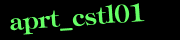 Anti-spam image