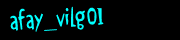 Anti-spam image
