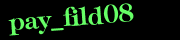 Anti-spam image