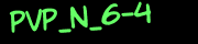 Anti-spam image