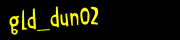 Anti-spam image