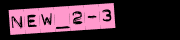 Anti-spam image